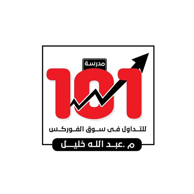 نتائج 2